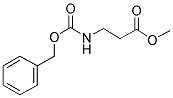 CBZ-β-丙氨酸甲酯54755-77-0