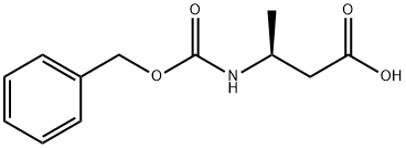 CBZ-L-高丙氨酸83509-88-0  
