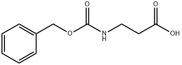 CBZ-β-丙氨酸2304-94-1