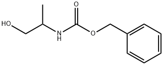 CBZ-DL-丙氨醇87905-97-3 
