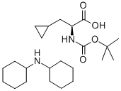 BOC-L-环丙基丙氨酸89483-07-8 
