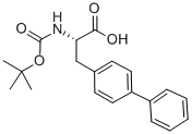  BOC-3-(4-联苯基)-L-丙氨酸147923-08-8