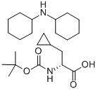 BOC-D-环丙基丙氨酸89483-09-0