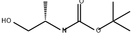 BOC-L-丙氨醇79069-13-9