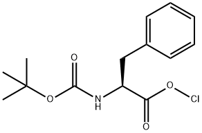 OC-L-丙氨酸(2-Pyr-4-Cl)-OH 2349730-17-0 
