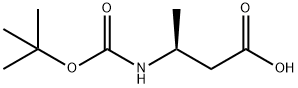  BOC-L-β-高丙氨酸158851-30-0 
