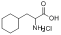  BOC-L-环己基丙氨酸99065-30-2