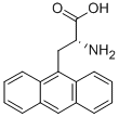  S-9-蒽基丙氨酸135092-49-8 