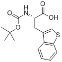 OC-L-3-苯并噻吩-L-丙氨酸154902-51-9 