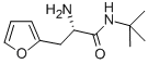  BOC-2-呋喃丙氨酸叔丁胺881690-67-1