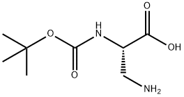3-氨基-BOC-L-丙氨酸73259-81-1