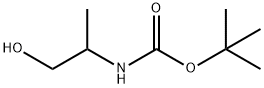  BOC-DL-丙氨醇147252-84-4