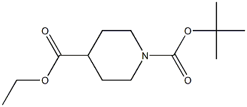 BOC-N-L-β-环戊基丙氨酸C13H23NO4分子量257.32602 