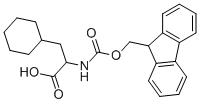  FMOC-DL-环己基丙氨酸188632-07-7