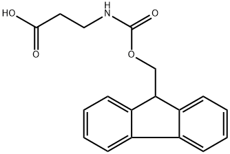 FMOC-β-丙氨酸35737-10-1