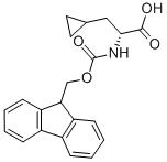FMOC-D-环丙基丙氨酸170642-29-2