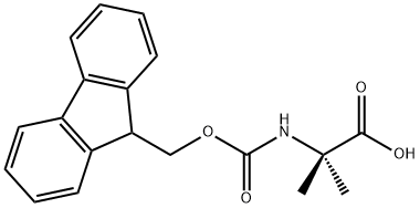 FMOC-α-甲基丙氨酸94744-50-0 