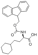   FMOC-D-高环己基丙氨酸269078-72-0 