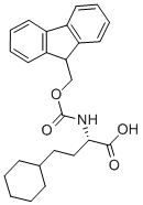  FMOC-环己基-L-高丙氨酸269078-73-1   