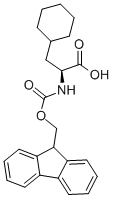 FMOC-L-环己基丙氨酸135673-97-1