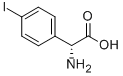 D-4-L-苯甘氨酸25673-26-1 