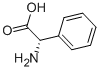  L-苯甘氨酸 2935-35-5