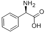  D-苯甘氨酸875-74-1