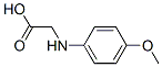  R-4-甲氧基苯甘氨酸24593-49-5