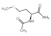 乙酰甲硫氨酸