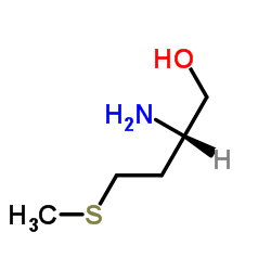L-(-)-蛋氨醇