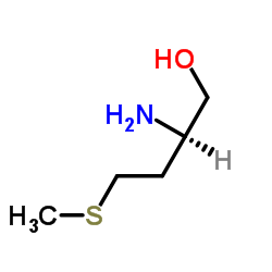 D-蛋氨醇