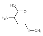 聚-L-蛋氨酸