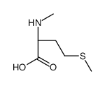 N-甲基L-蛋氨酸