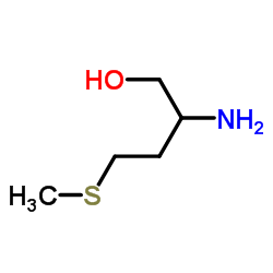 DL-蛋氨醇