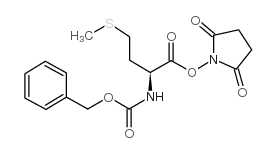 ZL-蛋氨酸N-羟基琥珀酰亚胺酯