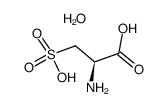L-磺基丙氨酸 一水合物