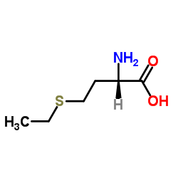 L-乙硫胺酸