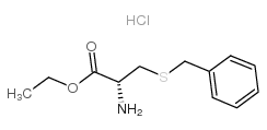 S-苄基-L-半胱氨酸乙酯盐酸盐
