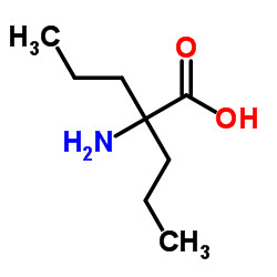 二-n-丙基甘氨酸