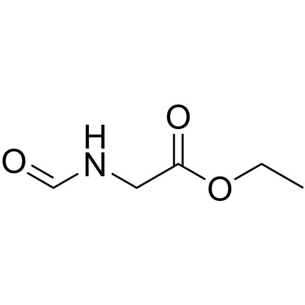 N-FMOC-L-甘氨酸