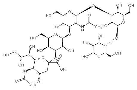 L-苯乙烯基甘氨酸